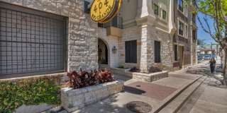 404 Rio Grande Gallery 30