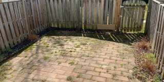 18952 EBBTIDE Circle Gallery 13