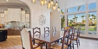81815 Mountain View Ln Gallery 10