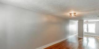 6307 Wirt Street Gallery 24