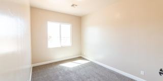 Dog Friendly 3 Bedroom Townhome in Hurricane Gallery 14
