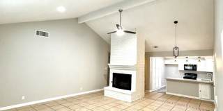 663 Fern Meadow Gallery 2
