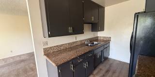 R05-111-MF Gallery 6