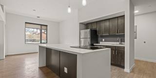 63 Brookside Gallery 8