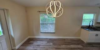 Beautiful 3 Bedroom 2 Bathroom Daytona Beach Home Gallery 8