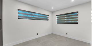 7920 Southwest 132nd Street Gallery 15