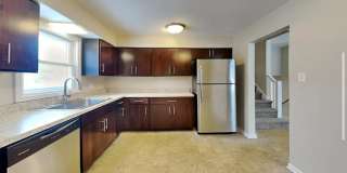 2311 West 16th Avenue Gallery 1