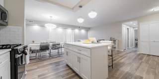 Huntington Green Gallery 41