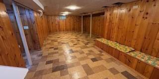 907 Bruce Street Gallery 11