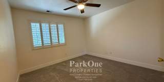 Two Bedroom Town House Walking Distance to Downtown Lafayette Gallery 8