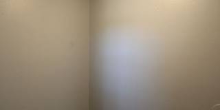 420 West Heritage Drive Gallery 6