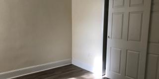 Great Home! 4 Bedroom House with Spacious Living Area! Full Basement for Storage! W/D Hook-ups! Yard! Great Home! 4 Bedroom House with Spacious Living Area! Full Basement for Storage! W/D Hook-ups! Yard! Gallery 14