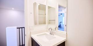 Henderson Townhome for rent Gallery 9