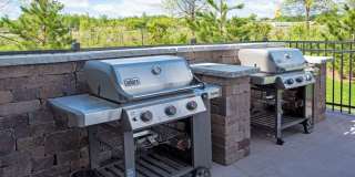 The Sixton Apartments Gallery 83