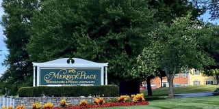 Merrick Place Gallery 61