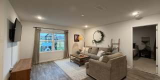 5699 Guinevere Lane Gallery 18