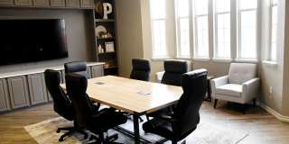 Ashton Pointe Gallery 15