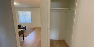 Penthouse Gallery 129