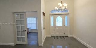 1440 GRAHAM CIR Gallery 2