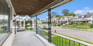 15457 Cloverlawn Ave Gallery 4