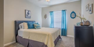 Parkside at South Tryon Gallery 9