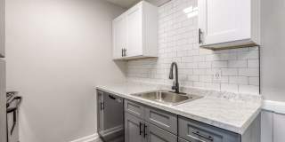 Crossings at Midtown Gallery 6