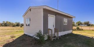 9119 Whiskers Road Gallery 1