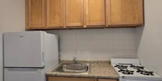 6904 North Ravenswood Ave. Gallery 2