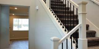 NEWER 4 Bed 2.5 Bath Home! Located near the Ridgefield Outdoor Recreation Center, equestrian facilities, & golf courses! Gallery 7