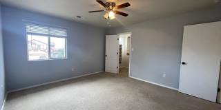 2401 Falesco Road Southeast Gallery 25