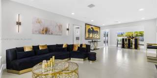 1104 N 13th Terrace, Hollywood, FL 33019 Gallery 8