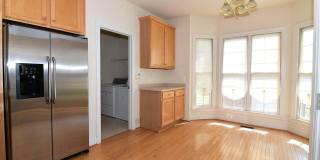 4619 Beaufont Spring Ct Gallery 15