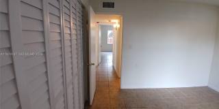 11273 SW 88 ST Gallery 8