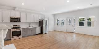 Large 3bed2bath Apartment Near USC! Gallery 6