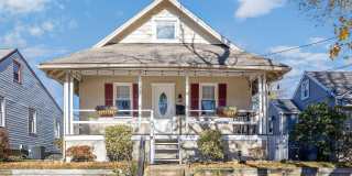 1305 SYLVAN Drive Gallery 1