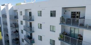 Vista del Rio Apartments Gallery 21