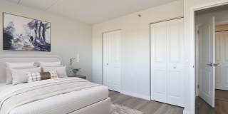 Reservoir Towers Gallery 5