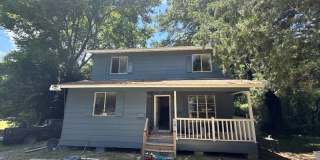 6239 Wesley Street Gallery 1