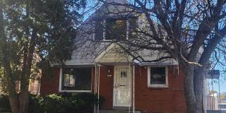 2 bedroom upper 2 bedroom upper Gallery 1