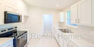 7822 Dubois Dr Gallery 2