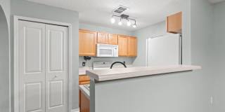 Charming 3BR Townhome in Jacksonville Gallery 7