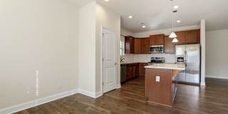 AVAILABLE NOW!! 52 Woodwater Circle, Lillington NC 27546 Gallery 22