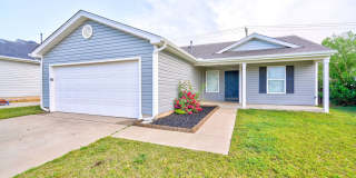 10425 Aberdeen Dr Gallery 1