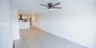 Join Avenue View, a Sophisticated Downtown Community! Gallery 43