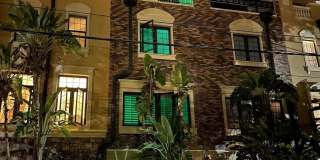 2208 SOHO BAY COURT Gallery 1