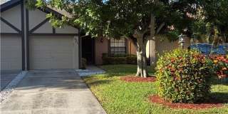 9305 Cobbler Lane Gallery 1