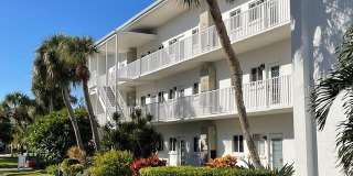 100 THE ESPLANADE N Gallery 19