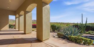 4 Bedrooms PLUS CASITA - Spectacular home in McDowell Mountain Ranch - Pool & Views! Gallery 64