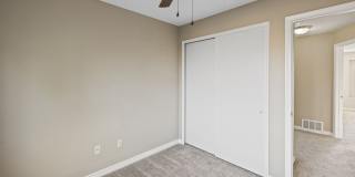 1719 S Canoe Creek Dr Gallery 27