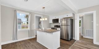 1114 McKenzie - 1 Gallery 8